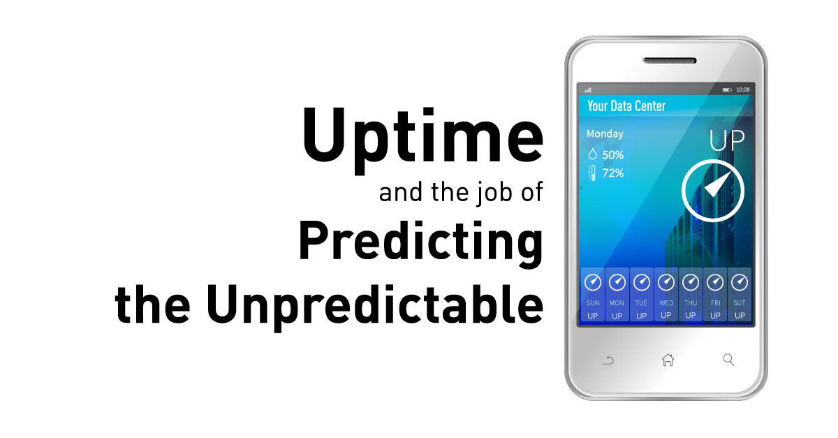 uptime-and-the-job-of-predicting-the-unpredictable - https://cdn.buttercms.com/LWq5b8N1ST6f5jardA6B