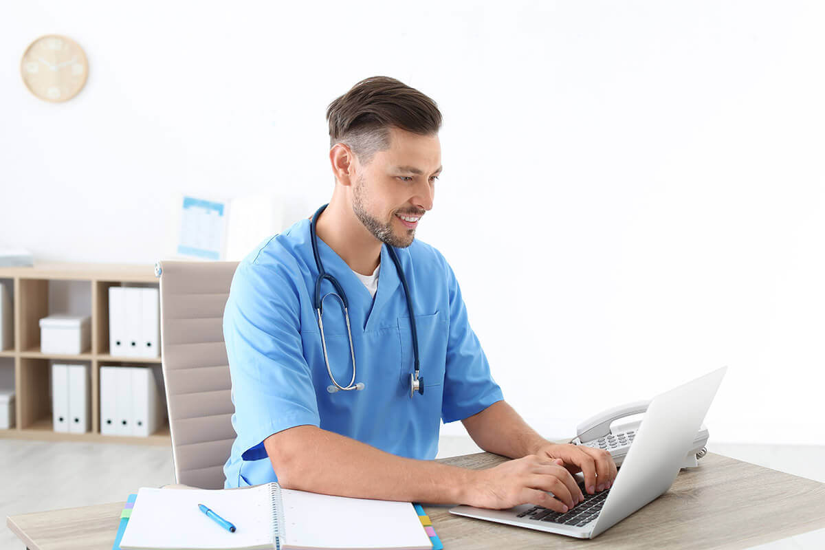 Online ACLS, PALS, BLS Certifications Offer Nurses an Alternative