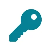 Tens of Millions of Keys Made