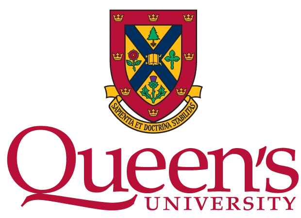 Queens University