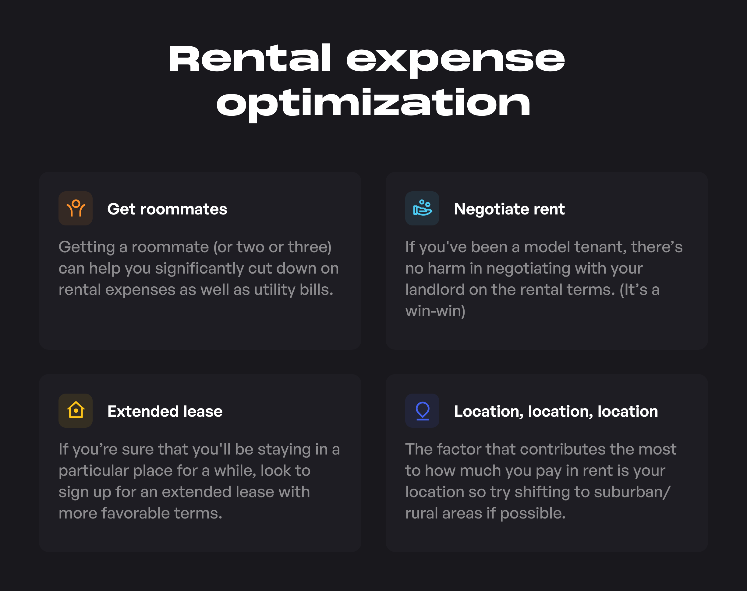 Rental expense  optimization.png