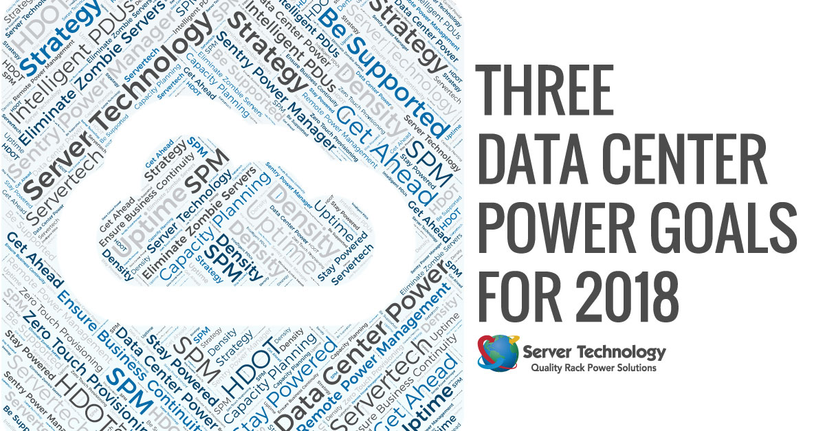 three-data-center-power-goals-for-2018 - https://cdn.buttercms.com/Ld2hDl3wTSiap2p1NWJO