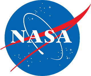 nasa-unveils-new-state-of-the-art-data-center - https://cdn.buttercms.com/LdUmgKUpTaCnOu7fb8pQ