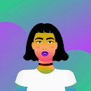 World Of Women