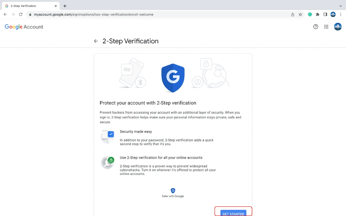 Google-Security-and-Privacy-Settings-...