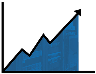 forget-planning-for-2016-plan-for-2024 - https://cdn.buttercms.com/LgOGxQsT1WwyMXoyNYA7