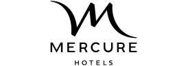 Mercure Hotels