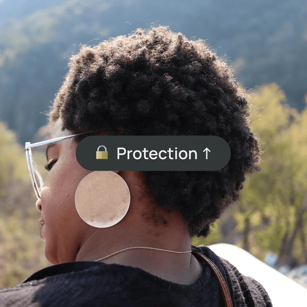 Curve Pay wallet benefit 4 image