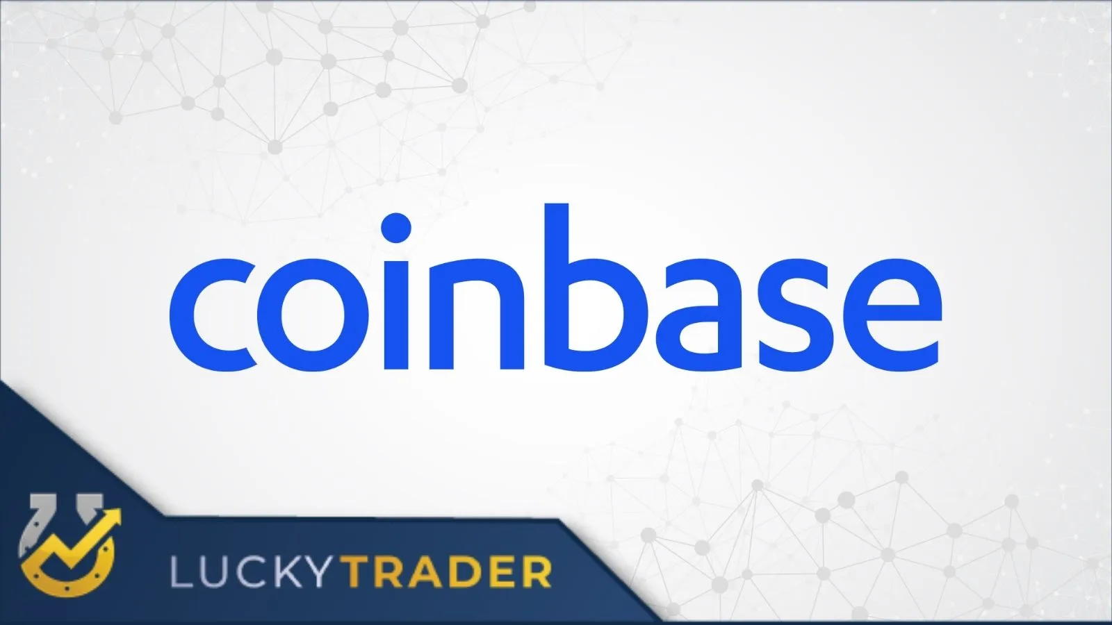 Coinbase’s New dApp Wallet and Browser Is a Step Forward for Security and Freedom