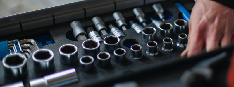 Why Vulnerability Scanning is Crucial for Endpoint Management