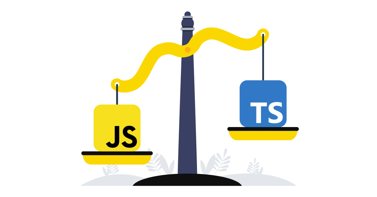 typescript vs javascript pros and cons