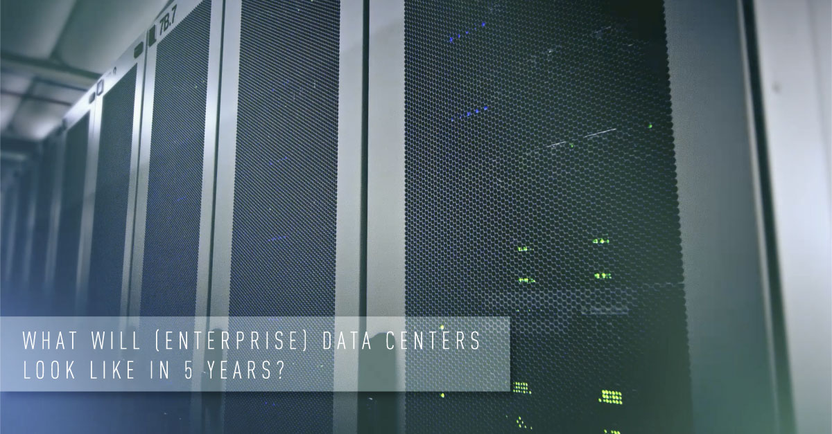 what-will-enterprise-data-centers-look-like-in-5-years - https://cdn.buttercms.com/LjAdjnGQnmUklRVusPDw