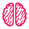 Brain Drops