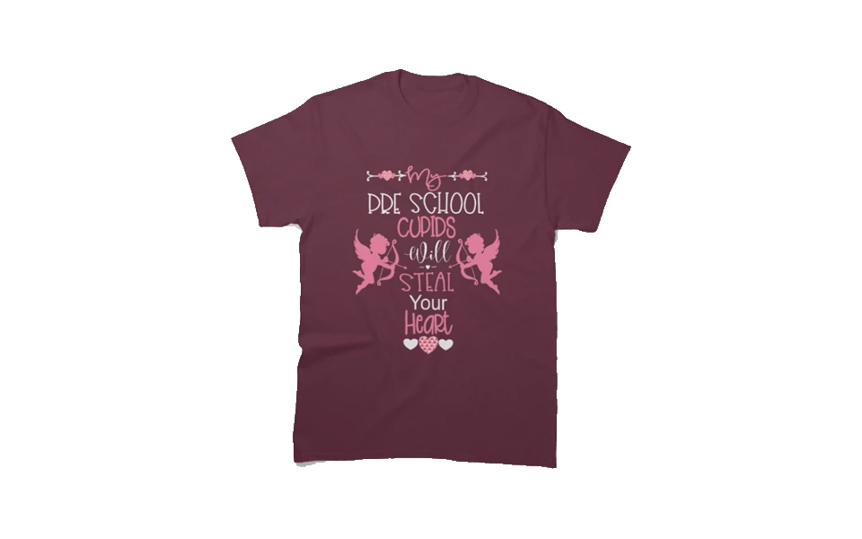 preschool-cupids-tshirt-teacher-valentine-gifts.webp