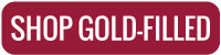 Shop-Gold-Filled.jpg