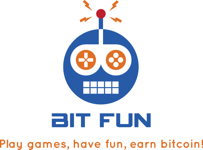 bitfun-image.png