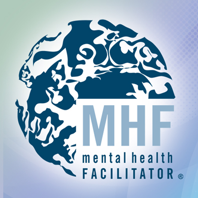 MHF Program Provides Global Community-Based Mental Health Awareness and Stigma Reduction Education