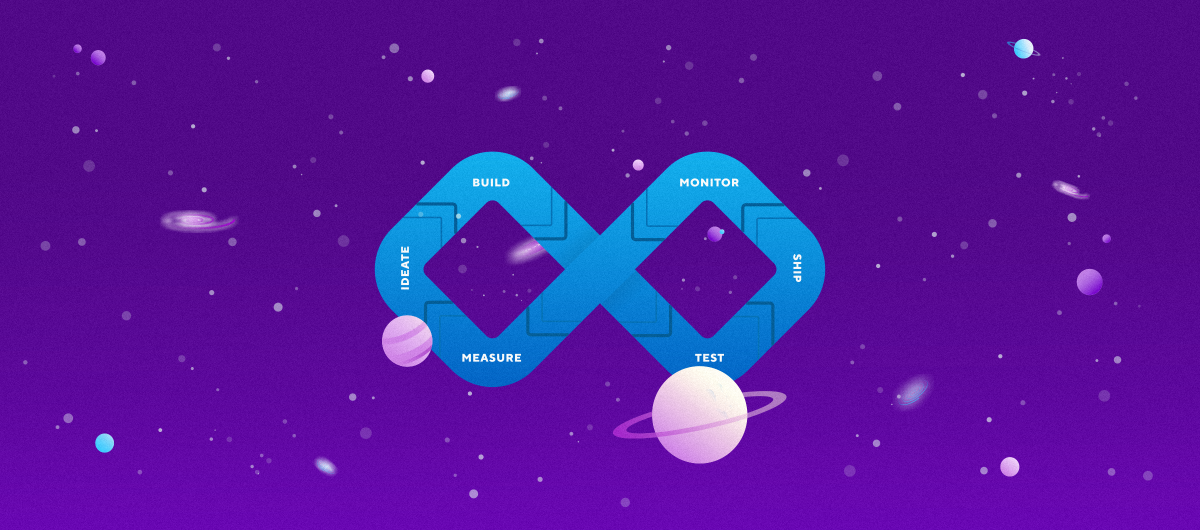 Four tips to make Mobile DevOps work in a remote environment