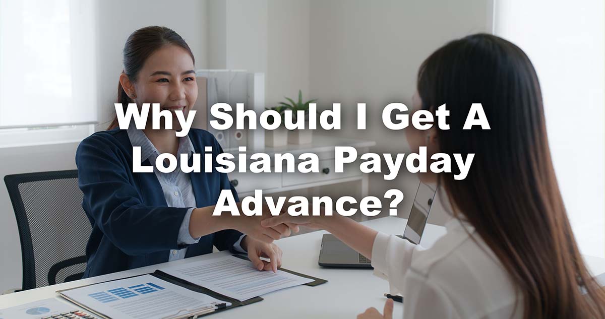 Louisiana-payday-advance-help