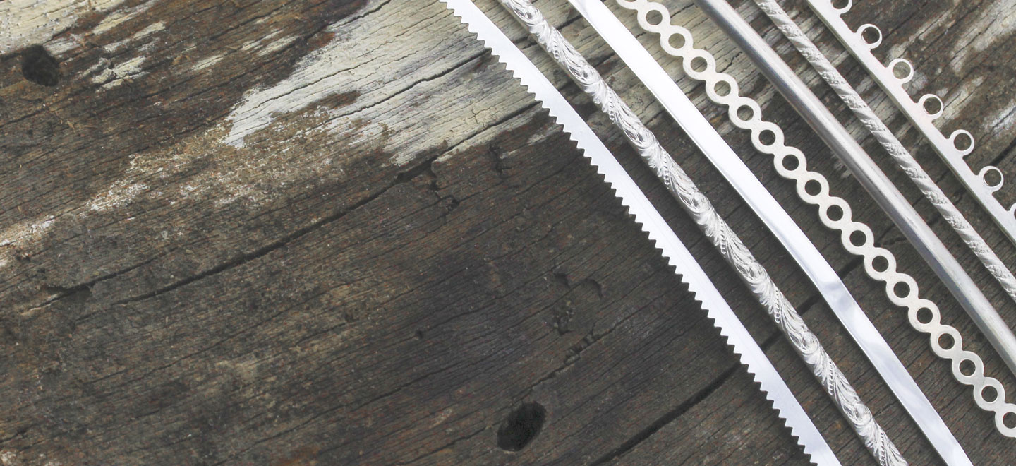 What Jewelry Wire Gauge & Hardness Do You Need? Halstead