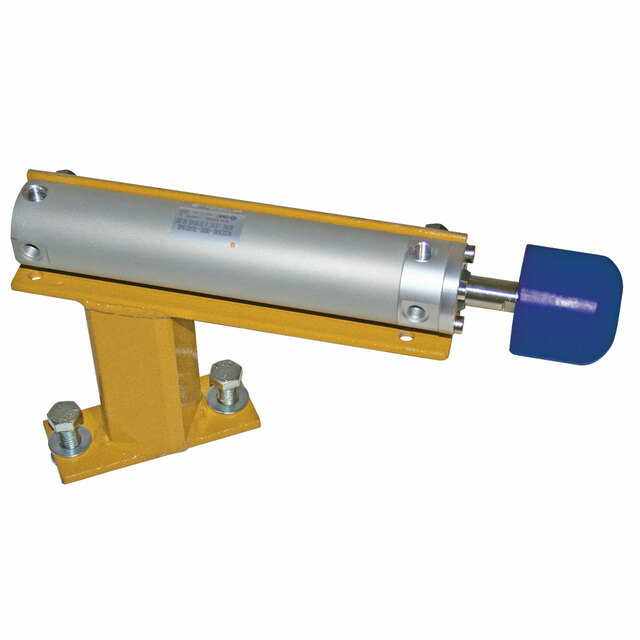 Cylinder, A550 1.5in Bore x 6in Stroke | Sonny's Cylinder, A550 1.5in Bore x 6in Stroke | Sonny's