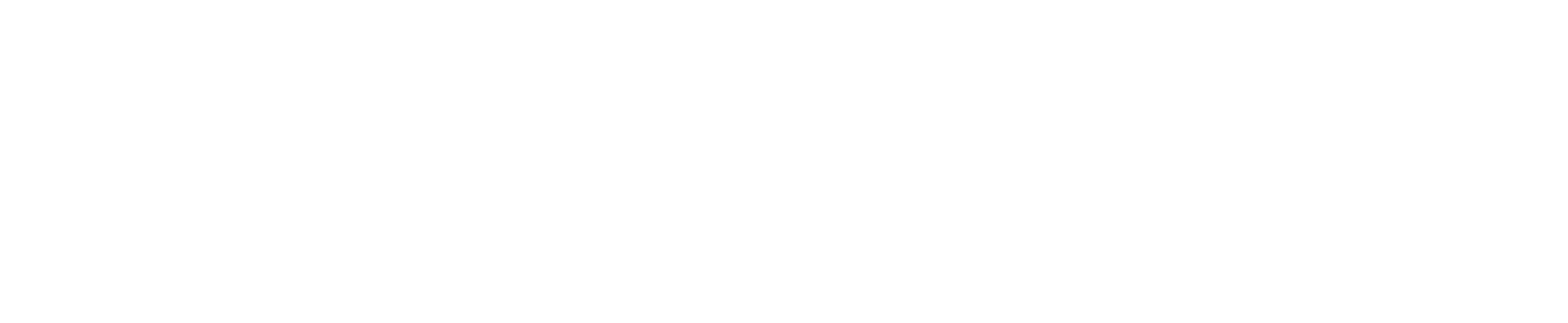 Back Market Phone Plan. 25GB Data for $25 With Used Phones