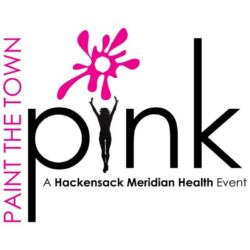 paint-the-town-pink-250x250.jpg