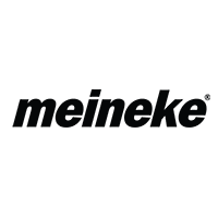 Car Mechanics, Auto Repair Services, & Oil Changes | Meineke