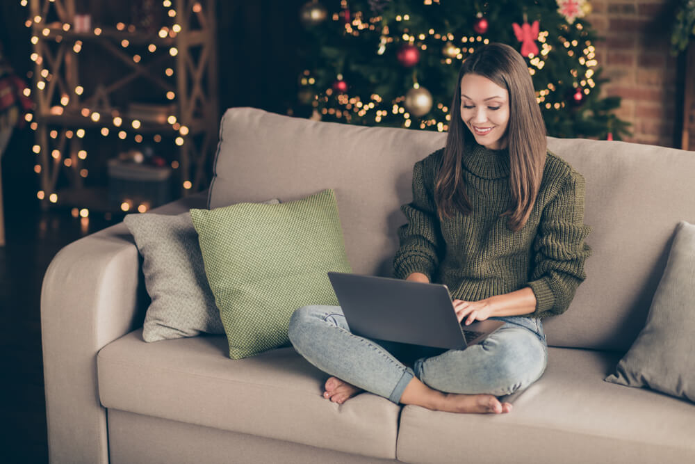 applying for title loans online for christmas