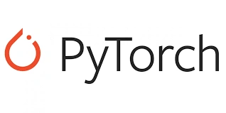 Software Supply Chain Chronicles: Malicious Dependency hits PyTorch