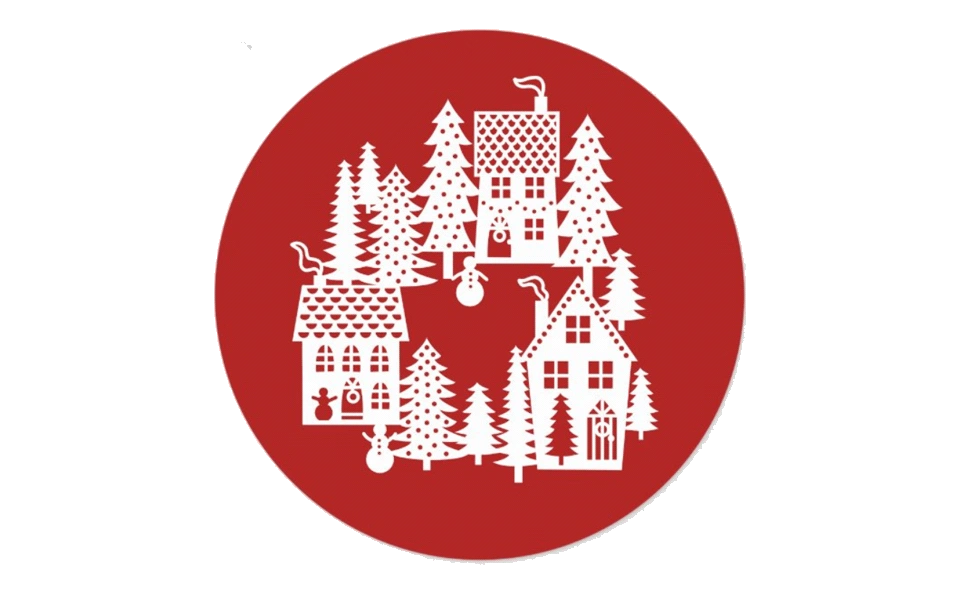 christmas-stickers-village.webp