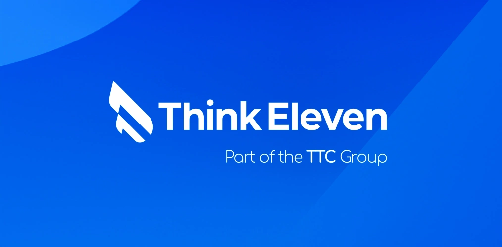 Think Eleven Joins TTC Group – A New Chapter Begins