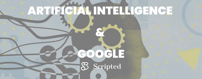 How Google Does and Doesn't Want You to Use Artificial Intelligence