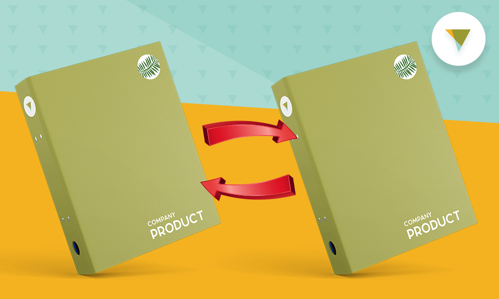 Binders