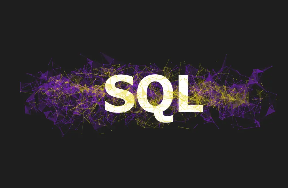 New Improved SQL Server 2019! Now with more Spark!