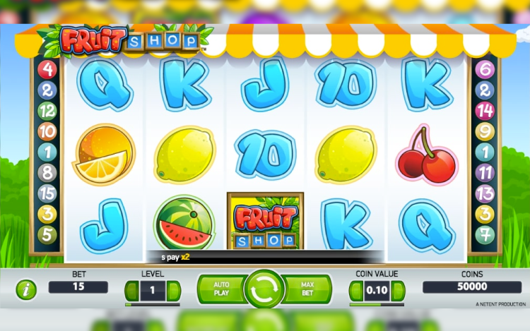 fruit-shop-slot-gameplay.png