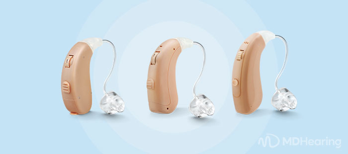 Sam's Club Hearing Aids: Price, Reviews, and Alternatives