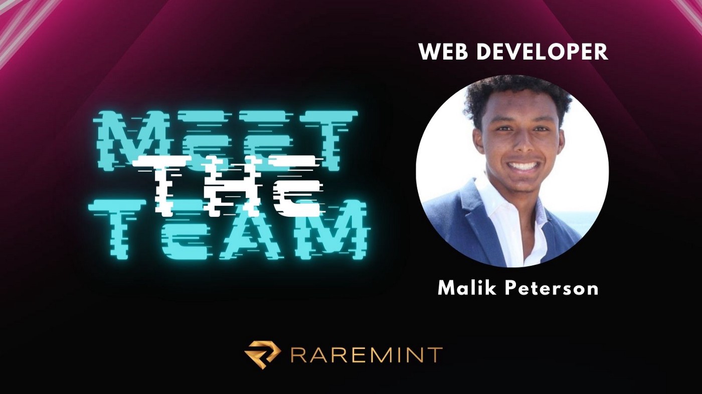 meet-the-team-web-developer-malik-peterson