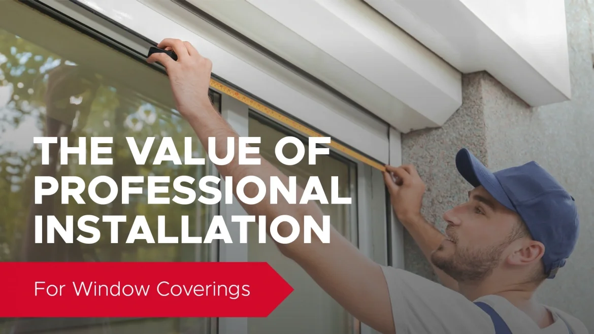How Solar Shades Can Slash Your Summer Cooling Bills