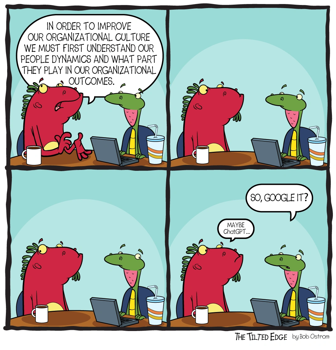 organizational-culture.webp