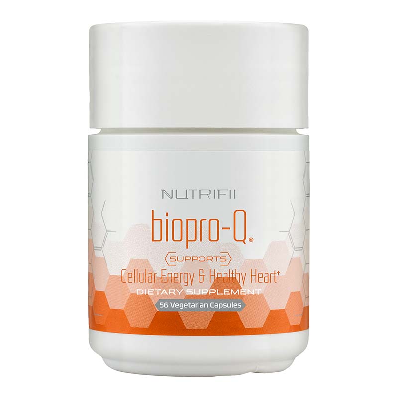❣️新品未開封❣️ARIIX NUTRIFII  アリックス サプリメント 楽天市場】アリックス ニュートリファイモア スーパーフード