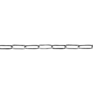 21606EF drawn cable chain
