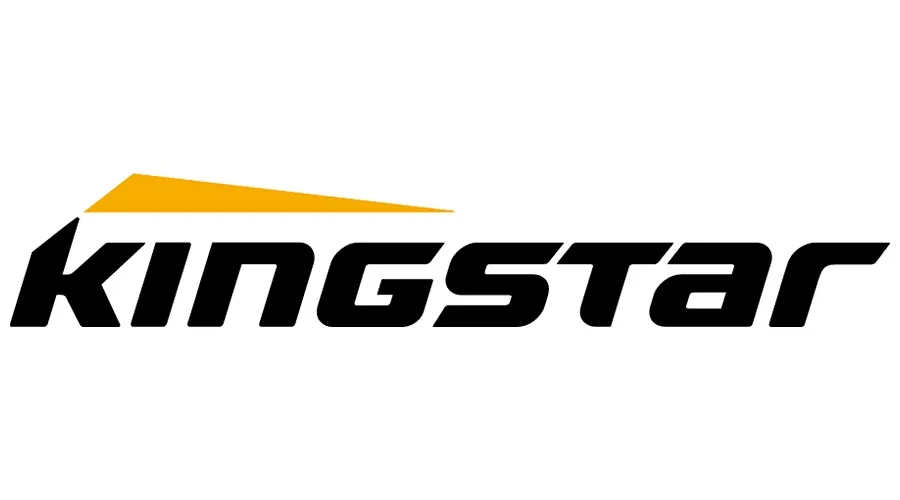 Kingstar logo