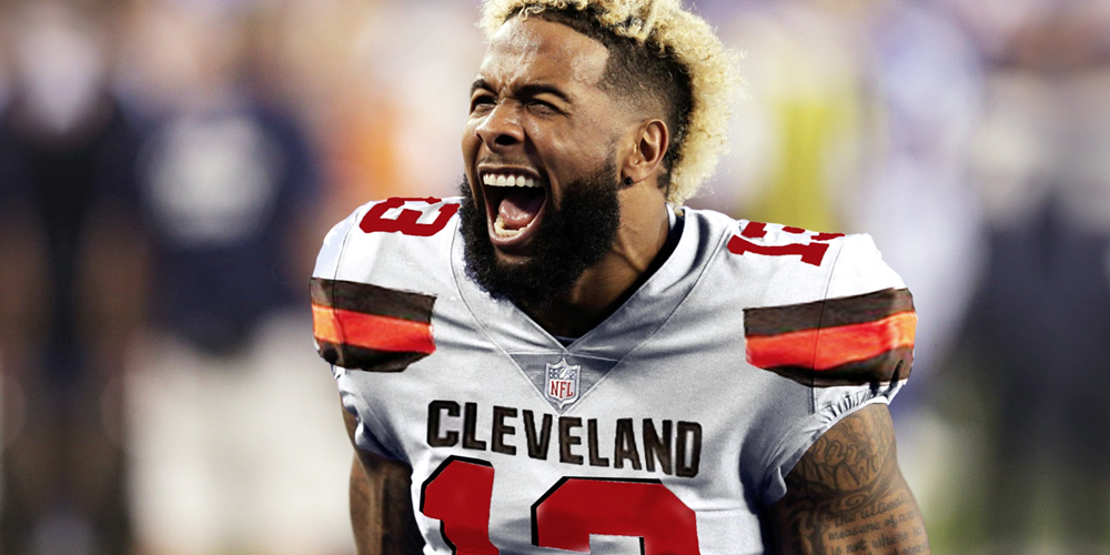 Odell Beckham Jr Traded.jpg