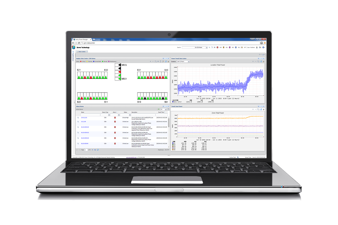 three-hard-hitting-questions-to-ask-before-purchasing-power-monitoring-software - https://cdn.buttercms.com/LvtZC1FYSfupLUgLyRP8