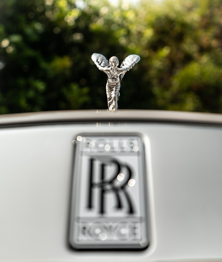 Luxury-wedding-car-rentals