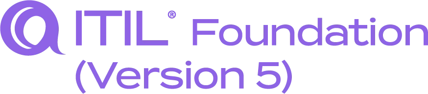 ITIL Logo