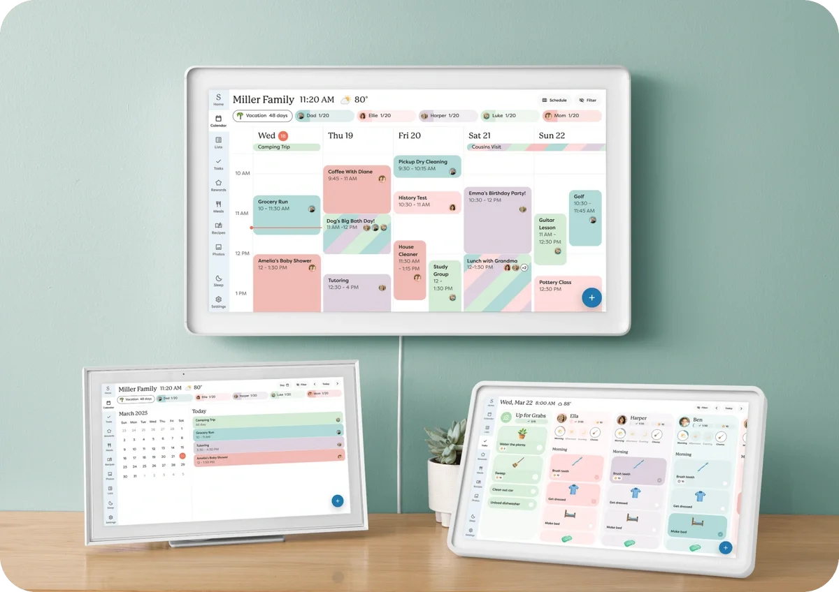 Why Some Skylight Calendar Product Prices Are Going Up (And What We're Doing About It)