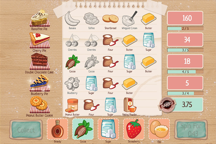baking-bonanza-slot-game.jpg