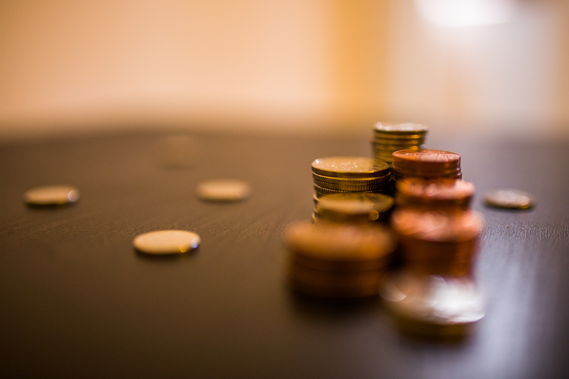 Everything you need to know about mortgage fees